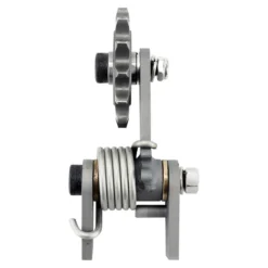 WELD ON CHAIN TENSIONER 530 SPROCKET -Maxima Store 111 0004 1 1