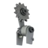 WELD ON CHAIN TENSIONER 530 SPROCKET -Maxima Store 111 0004 3 1