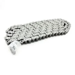 530 Heavy Duty O-Ring Chain 150 Links