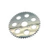 Rear 48T Sprocket For 86-92 Sportster (no Offset) 2 Rear 48T Sprocket For 86-92 Sportster (no Offset) -Maxima Store 111 0010