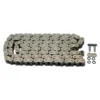TC Bros. 120 Link X-Ring 530 Heavy Duty Motorcycle Chain - Natural 2 TC Bros. 120 Link X-Ring 530 Heavy Duty Motorcycle Chain - Natural -Maxima Store 111 0018