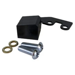 TC Bros. Chain Slider 2006-2017 Harley Dyna