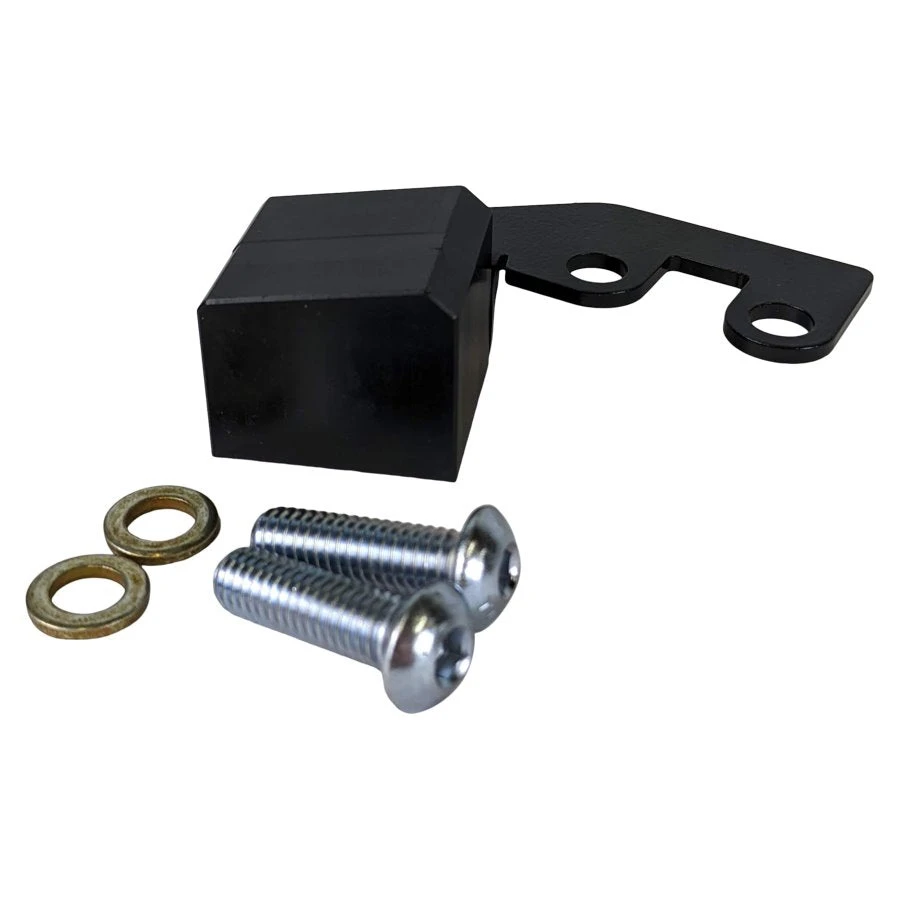 TC Bros. Chain Slider 2006-2017 Harley Dyna 3 TC Bros. Chain Slider 2006-2017 Harley Dyna