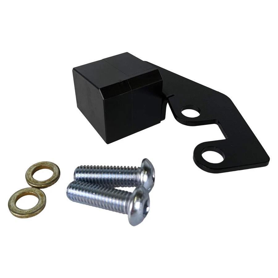 TC Bros. Chain Slider 2006-2017 Harley Dyna 5 TC Bros. Chain Slider 2006-2017 Harley Dyna - Image 3