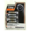 Colony #9608-10 Sprocket Bolt Set 1979-90 XL And 1973-92 Big Twin (Cast Wheel) -Maxima Store 111 0032