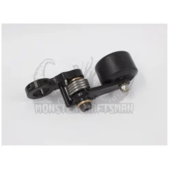 1.125" Clamp On Chain Tensioner - Skate Wheel (Powell Peralta) -Maxima Store 111 0050 0051b b428e3dd a2fa 4d16 bb69 15c4f10f0724