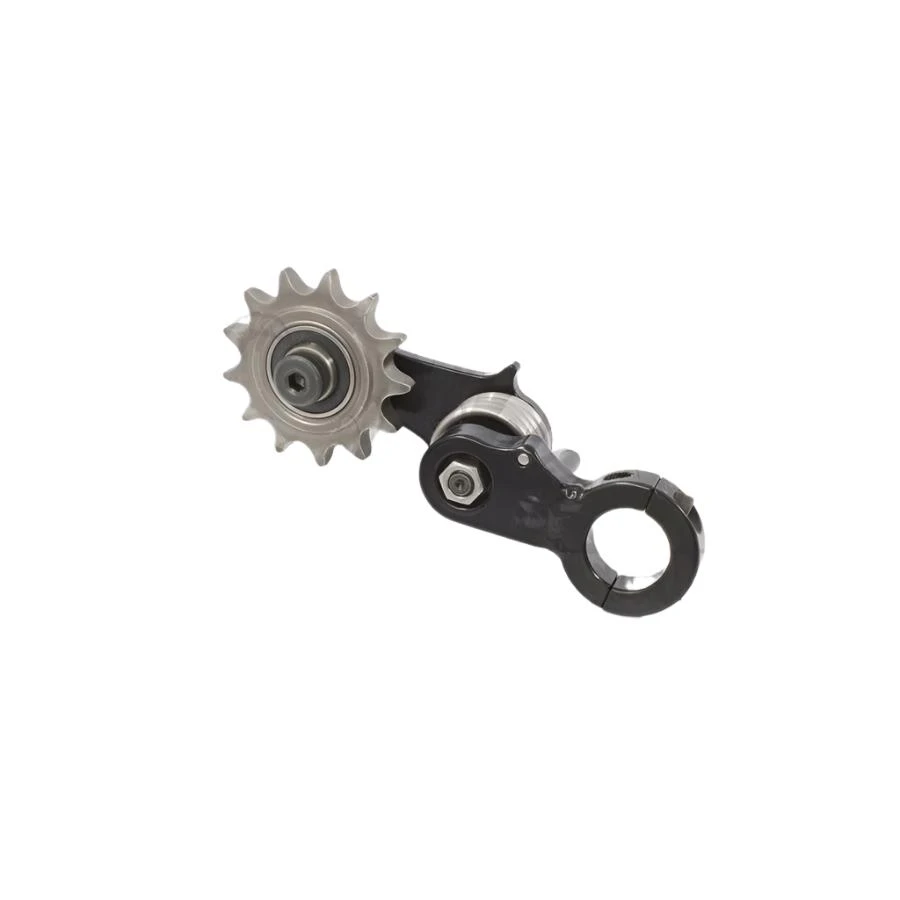 1" Clamp On Chain Tensioner - 530 Sprocket 3 1" Clamp On Chain Tensioner - 530 Sprocket