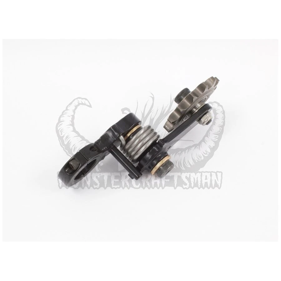 1" Clamp On Chain Tensioner - 530 Sprocket 5 1" Clamp On Chain Tensioner - 530 Sprocket - Image 3