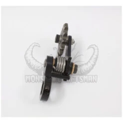 1.25" Clamp On Chain Tensioner 530 Sprocket 15 1.25" Clamp On Chain Tensioner 530 Sprocket -Maxima Store 111 0053e b77ed9fa ed5f 496b b320 b124f75b409b