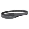 HARDDRIVE DRIVE BELT 1-1/2" 136 TEETH FXR FLT 85-96 -Maxima Store 111 0068 1 c1b54ca9 9ed5 47da 9bcf 84bcd5b66ab5