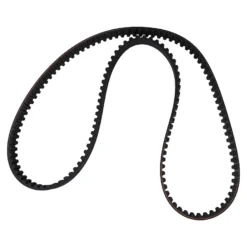 HARDDRIVE DRIVE BELT 1-1/2" 136 TEETH FXR FLT 85-96 -Maxima Store 111 0068 2 226ccabd b944 4abc adcb 5fee3587eb7c