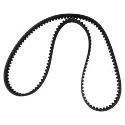 HARDDRIVE DRIVE BELT 1-1/2" 139 TEETH FLT 97-03 -Maxima Store 111 0068 2 4fe30d1e 91f2 4d03 a78d f10506372426