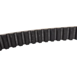 HARDDRIVE DRIVE BELT 1-1/2" 132 TEETH FXST, FL 87-94 W/70T PULLEY -Maxima Store 111 0068 3 aec00672 afc4 4b54 8520 bc97224def1b