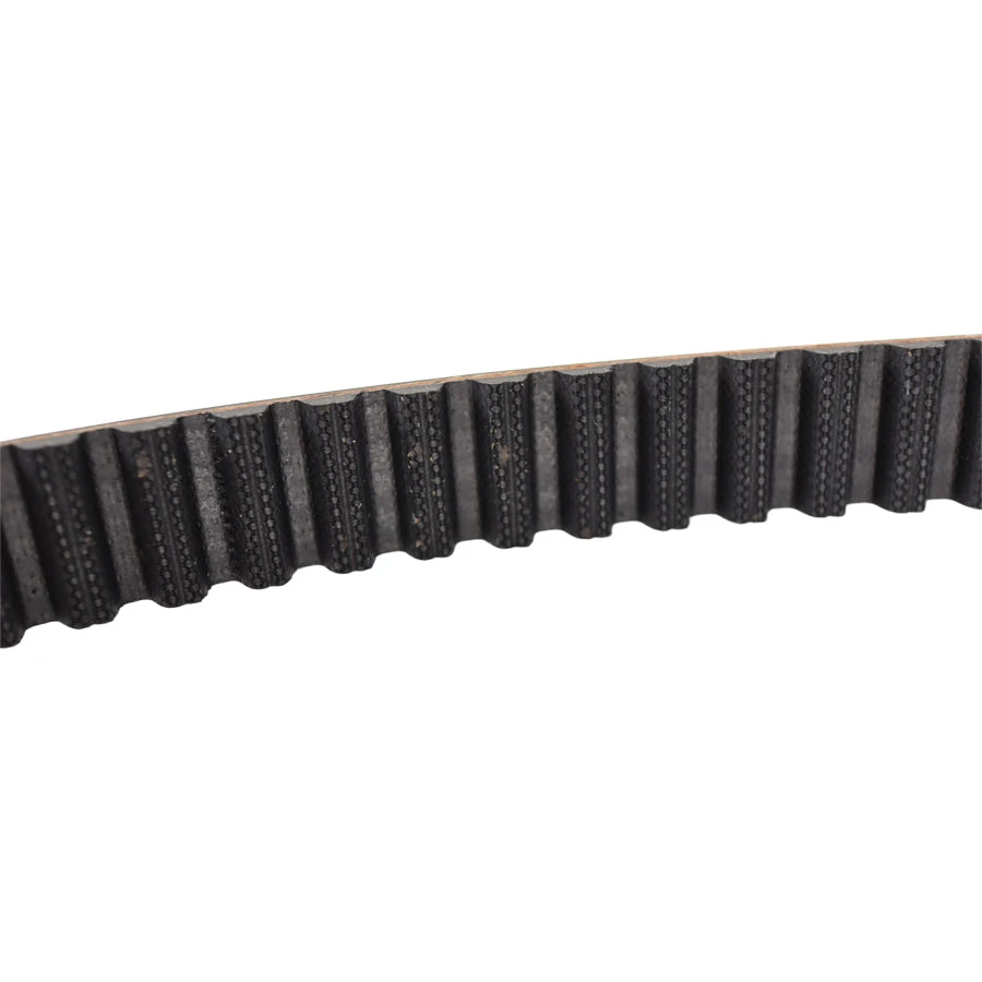 HARDDRIVE DRIVE BELT 1-1/2" 128 TEETH FXST, FL 93-99 W/61T PULLEY 5 HARDDRIVE DRIVE BELT 1-1/2" 128 TEETH FXST, FL 93-99 W/61T PULLEY - Image 3