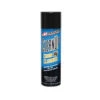 Maxima Chain Cleaner - 15.5 U.S. Fl Oz. - Aerosol -Maxima Store 111 0082