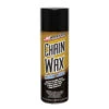 Maxima Chain Wax Lube - 5.5 Oz. Net Wt. - Aerosol 1 Maxima Chain Wax Lube - 5.5 Oz. Net Wt. - Aerosol -Maxima Store 111 0083