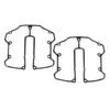 Rocker Cover Gasket - M8 Harley -Maxima Store 111 0102