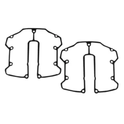 Rocker Cover Gasket - M8 Harley
