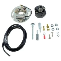 Advance Unit Assembly - For Sportster, Big Twin, And FXD Models -Maxima Store 112 0015 95e77e51 b41b 4bcf 88ea a7332bbed6ac