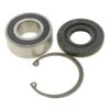 All Balls Inner Primary Bearing And Seal Kit For '92-'05 FX & '89-'06 Big Twin -Maxima Store 112 0018