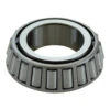 Tapered Steering Neck Bearing (Sold Ea)all Models, FX & FXR All Years, Sportster 82-up HD# 48300-60 -Maxima Store 113 0024 1 1
