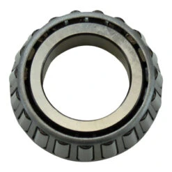 Tapered Steering Neck Bearing (Sold Ea)all Models, FX & FXR All Years, Sportster 82-up HD# 48300-60 -Maxima Store 113 0024a 1 1