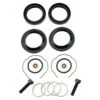 39mm Fork Seal Kit Fits 39mm Narrow Glide Sportster/Dyna 1 39mm Fork Seal Kit Fits 39mm Narrow Glide Sportster/Dyna -Maxima Store 113 0065a