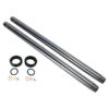 TC Bros. Fork Tube Kit For Harley-Davidson 35mm 2 TC Bros. Fork Tube Kit For Harley-Davidson 35mm -Maxima Store 113 0087