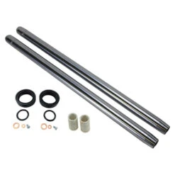 TC Bros. Fork Tube Kit For Harley-Davidson 35mm -Maxima Store 113 0088