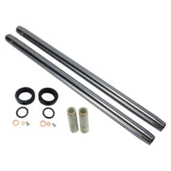TC Bros. Fork Tube Kit For Harley-Davidson 35mm -Maxima Store 113 0089