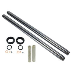 TC Bros. Fork Tube Kit For Harley-Davidson 35mm -Maxima Store 113 0090