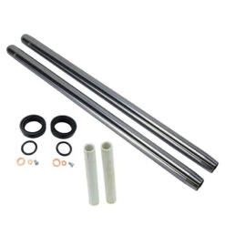 TC Bros. Fork Tube Kit For Harley-Davidson 35mm -Maxima Store 113 0091
