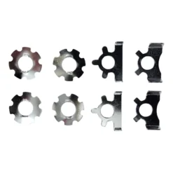 Locking Washer Kit For Vintage Style Springer Rockers -Maxima Store 113 0138 2