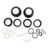 41mm Fork Seal Kit For Harley FXST FXDWG FLST FL 2 41mm Fork Seal Kit For Harley FXST FXDWG FLST FL -Maxima Store 113 0140
