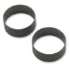 Lower Fork Bushings 49mm - .773" 06-17 Dyna, 14-16 Dresser, 17-17 FXSB, 16-21 XL1200X/XS 02-10 V-Rod -Maxima Store 113 0155