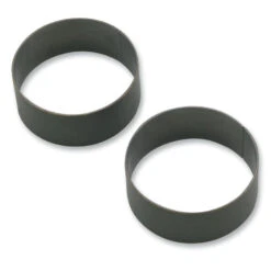 Lower Fork Bushings 49mm - .773" 06-17 Dyna, 14-16 Dresser, 17-17 FXSB, 16-21 XL1200X/XS 02-10 V-Rod