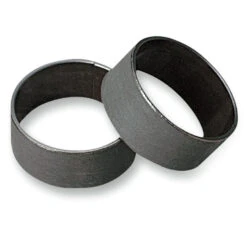 Lower Fork Bushings - 35mm - 0.588 W - '84-'87 FX & Sportster