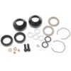 Fork Rebuild Kit - 35mm - '84-'87 Sportster -Maxima Store 113 0160