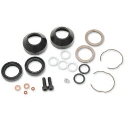 Fork Rebuild Kit - 35mm - '84-'87 Sportster