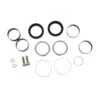 Fork Rebuild Kit - 41mm - 2012-2016 FLD -Maxima Store 113 0162
