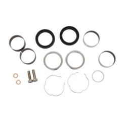 Fork Rebuild Kit - 41mm - 2012-2016 FLD