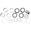 Fork Rebuild Kit With Bushings - 49mm 14-21 FLHT/FLHR/FLHX/FLTRX/FLTRU/FLTRK, 16-21 Sportster XL1200 -Maxima Store 113 0165