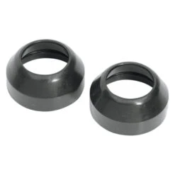 Fork Boots - '80-'10 FXWG/ST 41mm