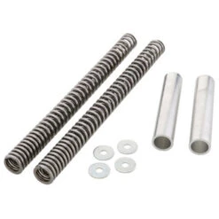 Patriot Suspension - 41mm Genesis Series Fork Spring Kit