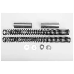 Patriot Suspension - 49mm Genesis Series Fork Spring Kit