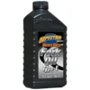 Spectro Heavy Duty Fork Oil - 20 Wt. (Type E) - 1 Quart
