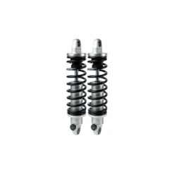 Legend 13" Revo-A Coil Shocks 1999-2017 Harley Dyna - Silver 9 Legend 13" Revo-A Coil Shocks 1999-2017 Harley Dyna - Silver -Maxima Store 113 0196c