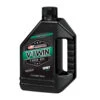 Maxima Premium V-Twin Fork Oil - 10wt - 1 Quart -Maxima Store 113 0207