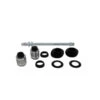 Swingarm Rebuild Kit For '82-94 FXR And '82-'01 FLT