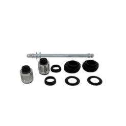 Swingarm Rebuild Kit For '82-94 FXR And '82-'01 FLT